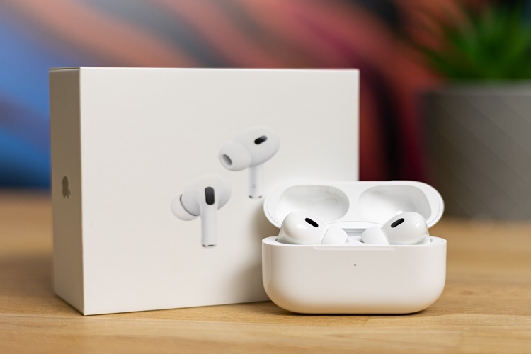Airpods HP Bilgisayara Nasıl Bağlanır?
