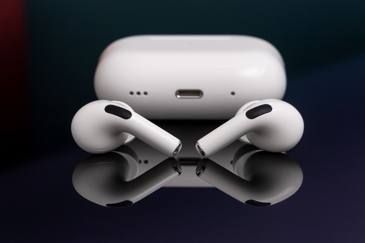Airpods Islanırsa Ne Olur?