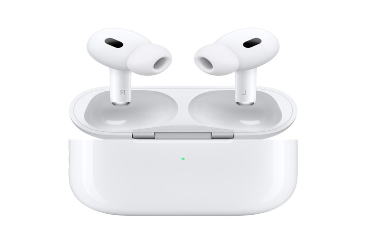 Airpods Nasıl Tamir Edilir?