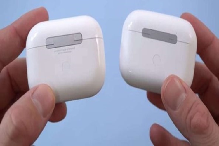 Airpods Orjinal Olduğu Nasıl Anlaşılır?