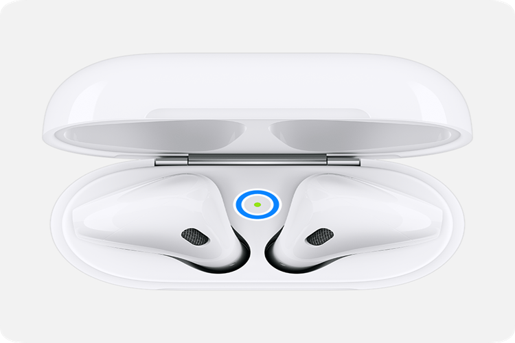  Airpods Pro 2 Nasıl Şarj Edilir?