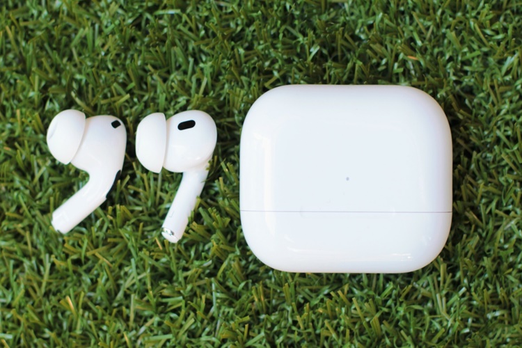 Airpods Pro Orjinal Olduğu Nasıl Anlaşılır?