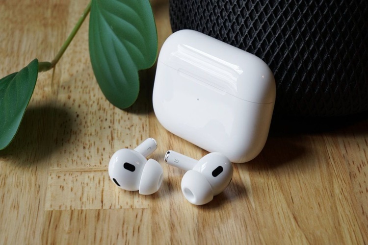 Airpods Redmi Telefona Nasıl Bağlanır?