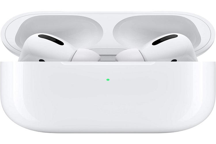 Airpods Sağ Kulaklık Çalışmıyor Ne Yapmalıyım?