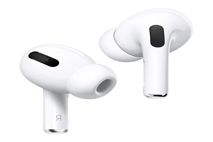 Airpods Tamir Edilir Mi?
