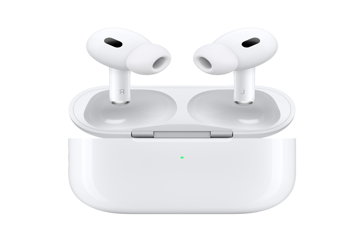 Airpods Uçağa Alınır Mı?