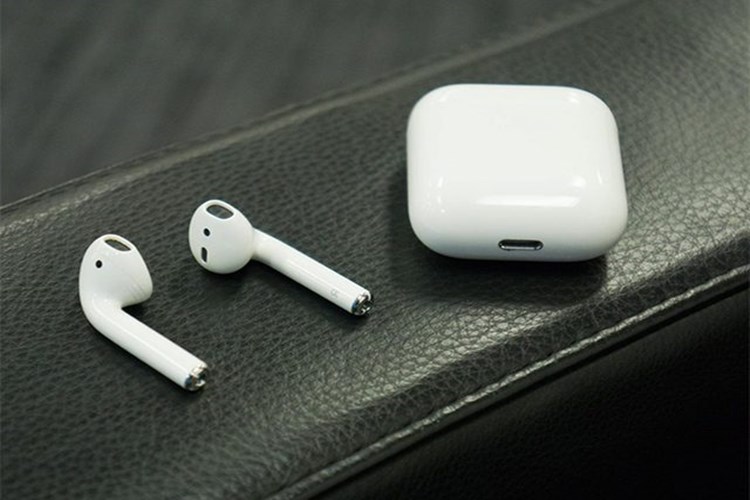 Airpods Zoom’a Neden Bağlanmıyor?