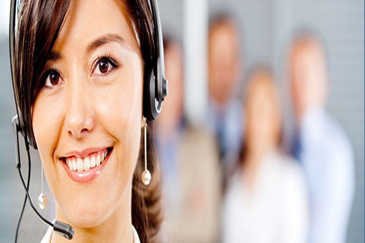 Ajet Müşteri Hizmetleri Numarası Nedir?