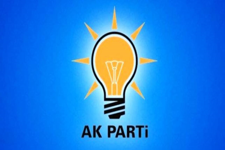 AK Parti Belediyeleri Hangileridir?