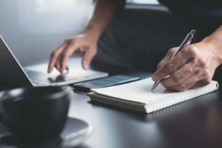 Akademik Yazıya Başlamadan Önce Yapılması Gerekenler Nelerdir?