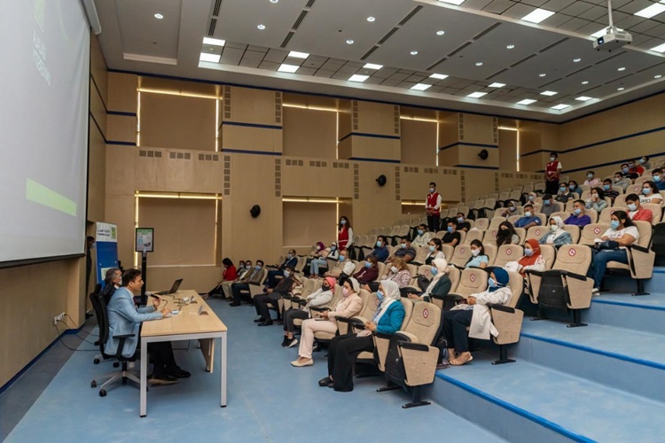 Akademisyenler Öğretmen Evinde Kalabilir Mi?