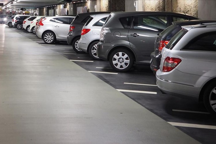Akasya Avm Otopark Ücreti Ne Kadar?