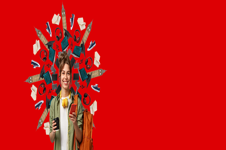 Akbank Artı Para Nasıl Kapatılır?