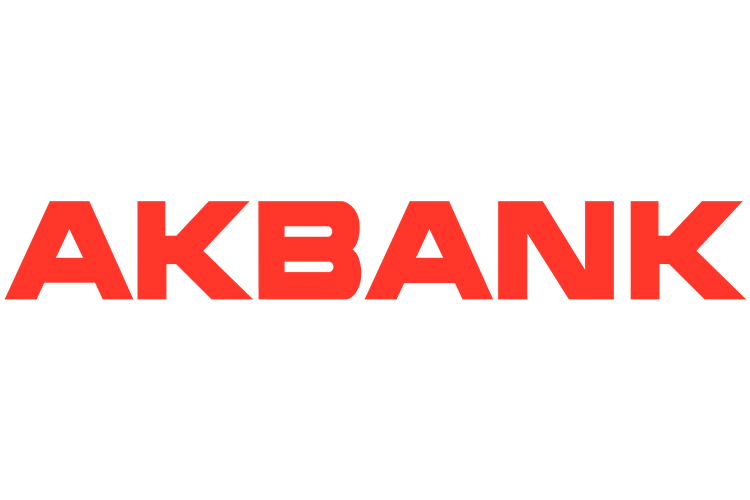 Akbank Çalışma Saatleri Nedir?