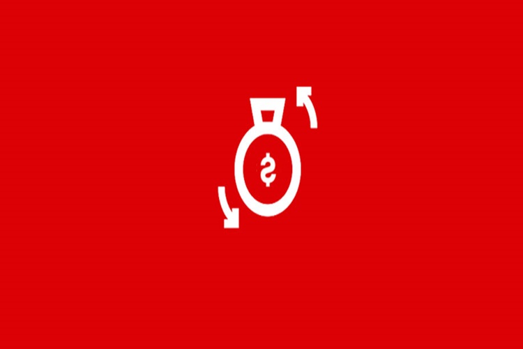Akbank Chip Para Nasıl Kullanılır?