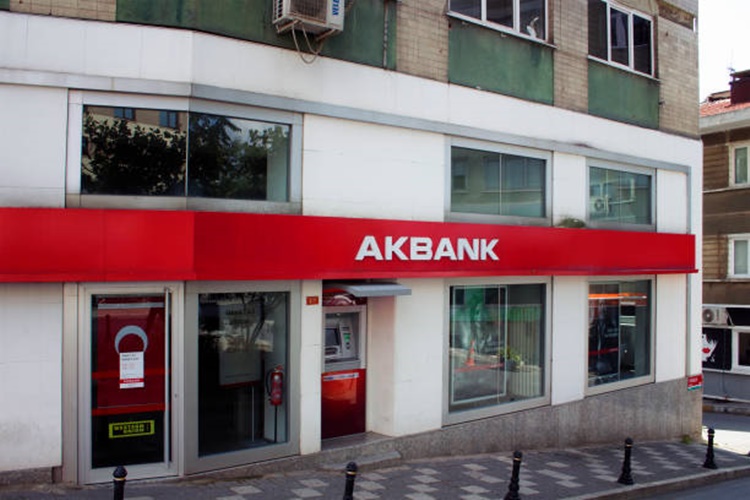 Akbank Chip Para Nedir?