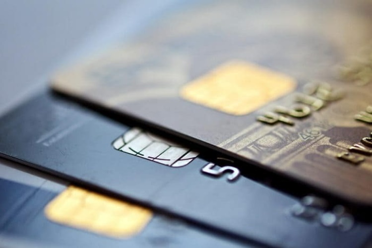 Akbank Chip Para Nerelerde Kullanılır?