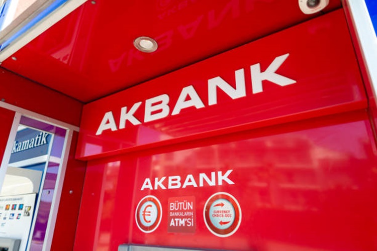 Akbank EFT Ücreti Ne Kadar?