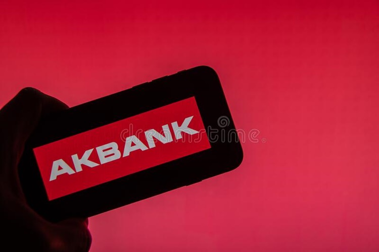 Akbank’ın Sahibi Kimdir?