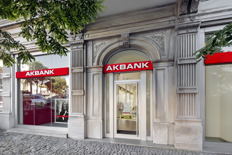 Akbank Müşteri Hizmetleri Numarası Kaçtır?