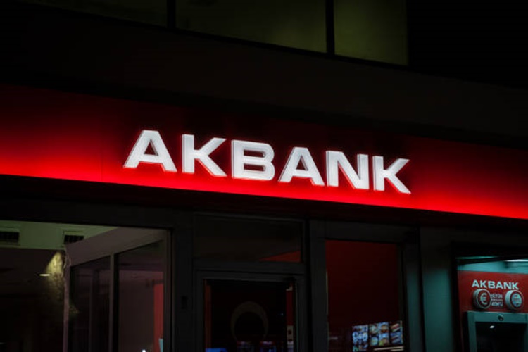 Akbank Ne Kadar Promosyon Veriyor?