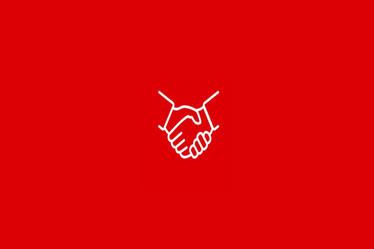 Akbank Ne Zaman Kuruldu?