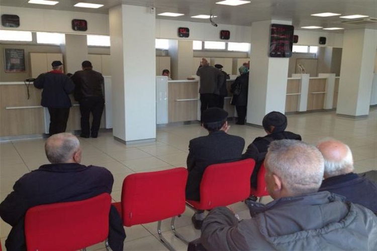 Akbank Referans Kodu Ne İşe Yarar?