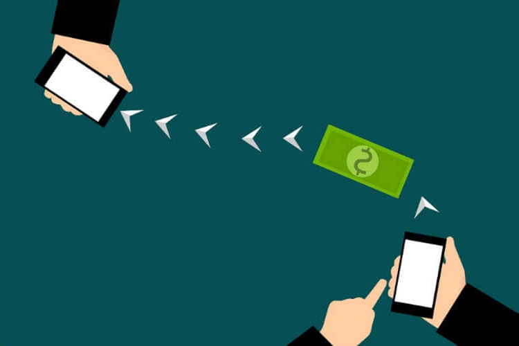 Akbank’tan Payfix Para Gönderme Nasıl Yapılır?