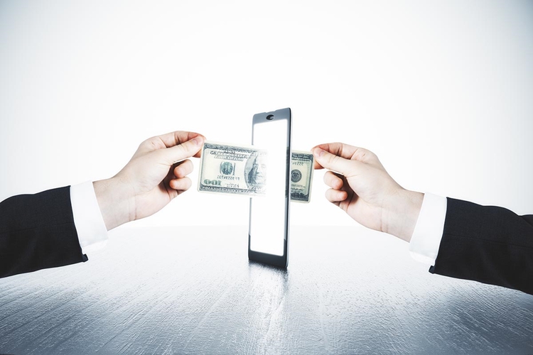 Akbank’tan Payfix Para Gönderme Nasıl Yapılır?