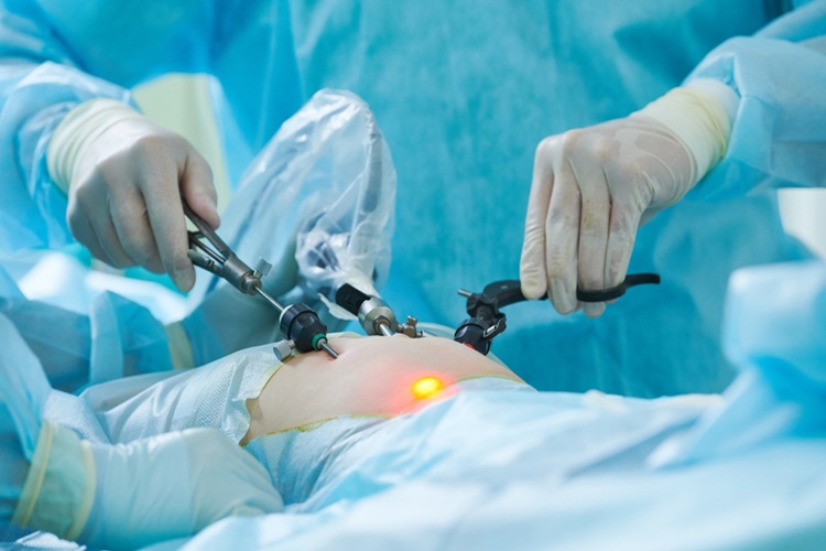 Akciğer Ameliyatı Olan Yüzde Kaç Rapor Alır?