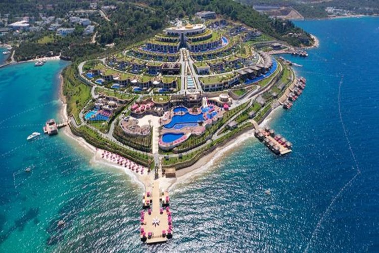 Akdeniz Bölgesi Halk Oyunları Nelerdir?