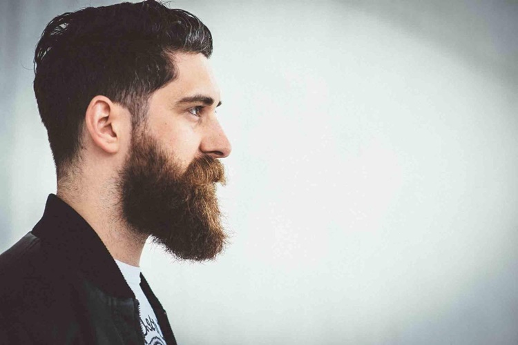 Akeratin Sakal Çıkarır Mı?