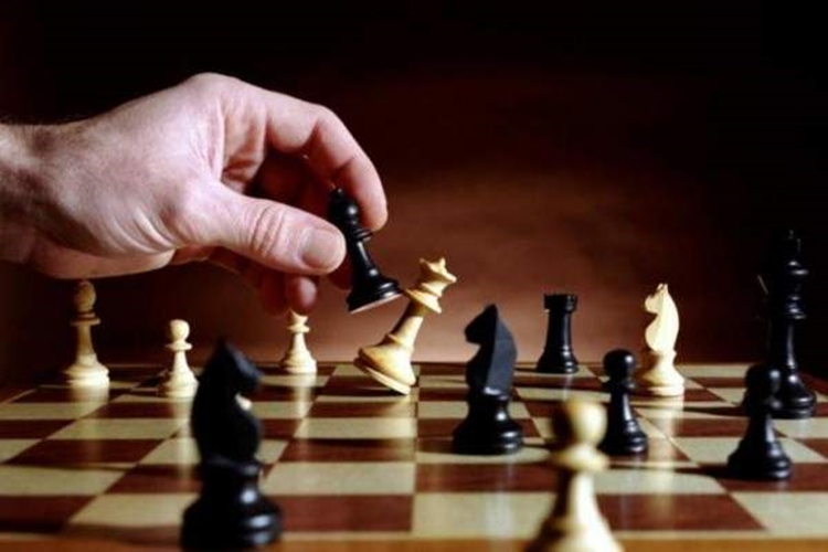 Akıl Ve Zeka Oyunları Sertifikası Ne İşe Yarar?