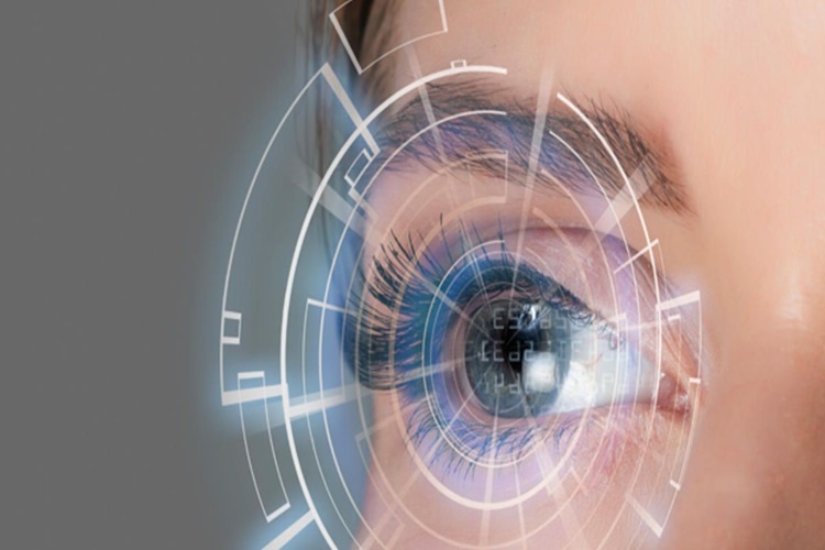 Akıllı Lens Nedir?