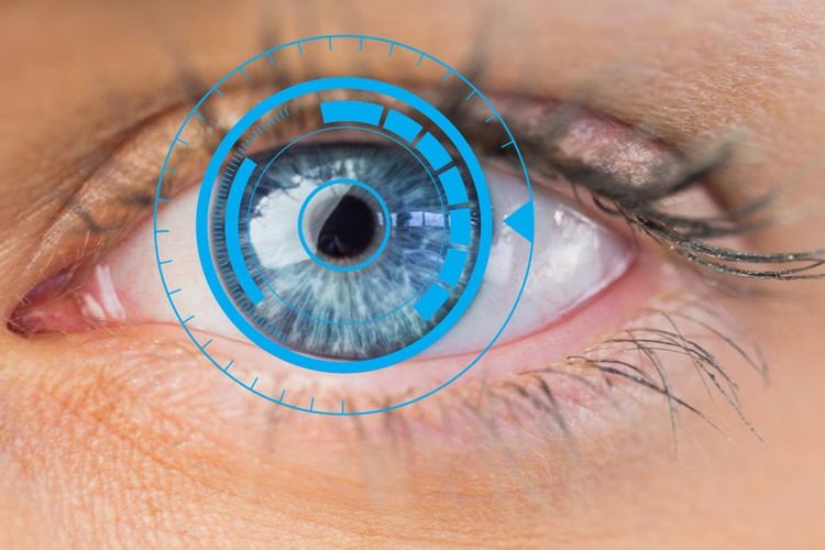 Akıllı Lens İle Lazer Arasındaki Fark Nedir?
