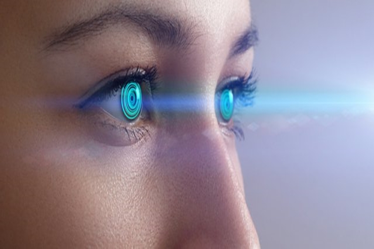 Akıllı Lens Kaç Para?