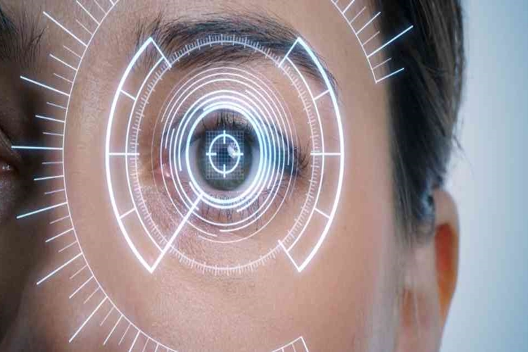 Akıllı Lens Problemleri Nelerdir?