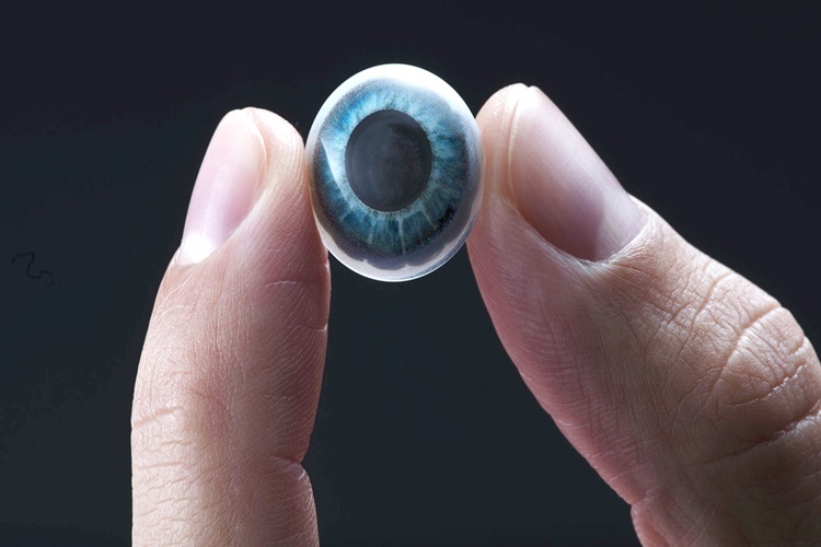 Akıllı Lenste Görme Ne Zaman Netleşir?