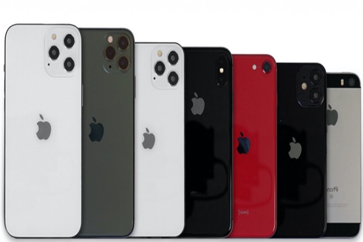 Akıllı Telefon İçin İdeal Ekran Boyutu Nedir?