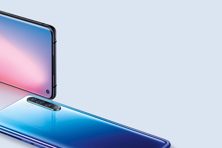 Akıllı Telefon Türkiye’ye Ne Zaman Geldi?