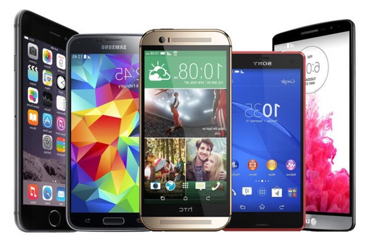 Akıllı Telefonlar Hakkında Merak Edilen Bilgiler