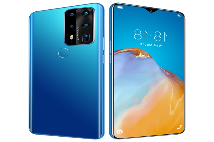 Akıllı Telefonlar Dinlenebilir Mi?