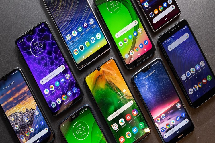 Akıllı Telefonlar Saatleri Geri Alır Mı?
