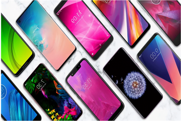 Akıllı Telefonların Şarjı Neden Çabuk Bitiyor?