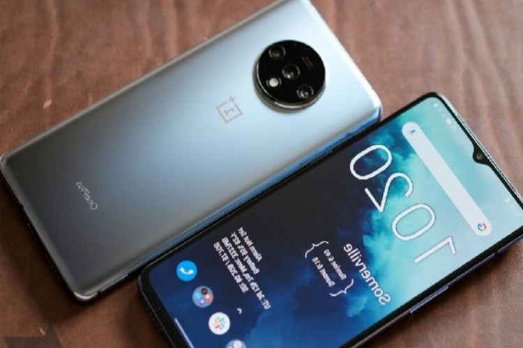 Akıllı Telefonlar Tansiyon Ölçer Mi?