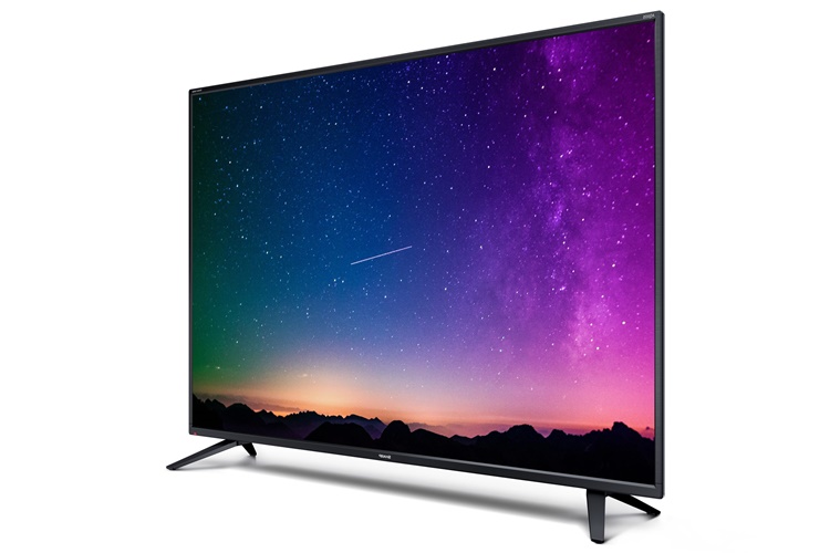 Akıllı Televizyon İşaretleri Ve Anlamları Nedir?