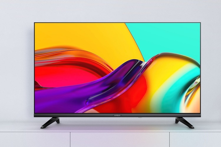 Akıllı Televizyon Sistemleri Patent Hakkı Kaç Yılında Alınmıştır?