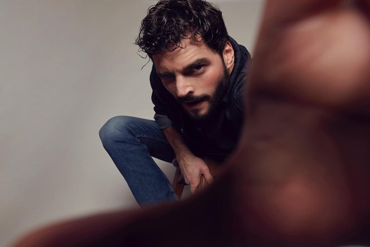 Akın Akınözü Hangi Burç?