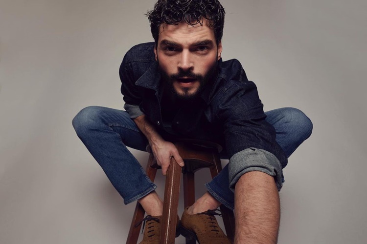 Akın Akınözü Oynadığı Diziler Nelerdir?