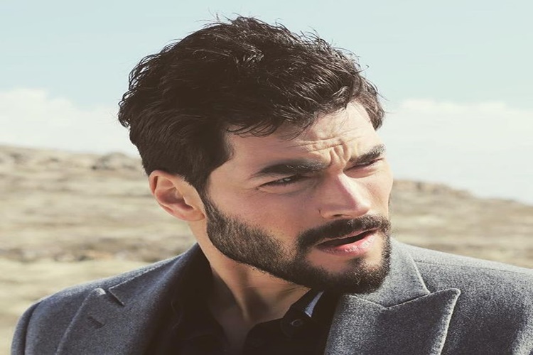 Akın Akınözü Oynadığı Filmler Nelerdir?